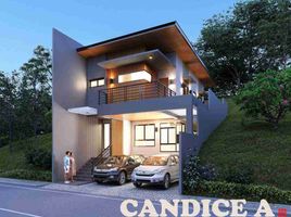 3 Bedroom House for sale in Central Visayas, Cebu City, Cebu, Central Visayas