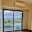 2 Bedroom Condo for sale at St. Moritz Private Estate, Taguig City