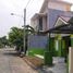 2 Bedroom House for sale in Taman, Sidoarjo, Taman