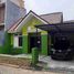 2 Bedroom House for sale in Taman, Sidoarjo, Taman