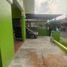 2 Bedroom House for sale in Taman, Sidoarjo, Taman