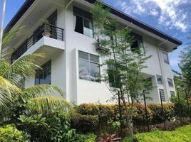 3 Bedroom Villa for sale in Balamban, Cebu, Balamban