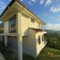 3 Bedroom Villa for sale in Balamban, Cebu, Balamban