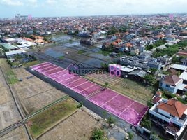  Land for sale in Denpasar, Bali, Denpasar Selata, Denpasar