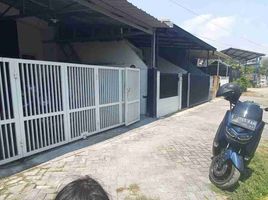 2 Kamar Rumah for sale in Surabaya, East Jawa, Rungkut, Surabaya