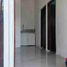 2 Bedroom Villa for sale in Surabaya, East Jawa, Rungkut, Surabaya