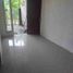 2 Bedroom Villa for sale in Surabaya, East Jawa, Rungkut, Surabaya