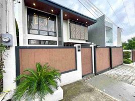 5 Bedroom Villa for sale in Talisay City, Cebu, Talisay City