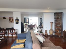 3 Bedroom Condo for rent in Antioquia, Medellin, Antioquia