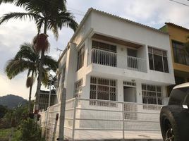 3 Habitación Casa en venta en Cundinamarca, Zipacon, Cundinamarca