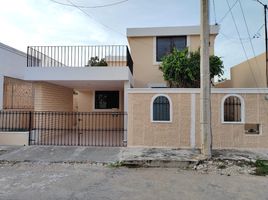 2 Bedroom House for rent in Merida, Yucatan, Merida