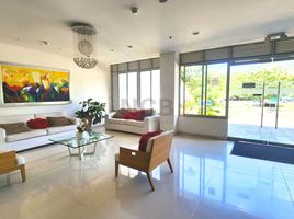 3 Bedroom Condo for sale in Colombia, Bucaramanga, Santander, Colombia