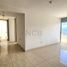 3 Bedroom Condo for sale in Colombia, Bucaramanga, Santander, Colombia