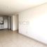 3 Bedroom Condo for sale in Colombia, Bucaramanga, Santander, Colombia