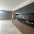 Condominium 2 chambre à louer à Leon, Guanajuato, Leon