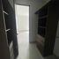 Condominium 2 chambre à louer à Leon, Guanajuato, Leon