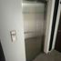 Condominium 2 chambre à louer à Leon, Guanajuato, Leon
