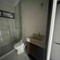 Condominium 2 chambre à louer à Leon, Guanajuato, Leon