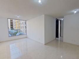 3 Bedroom Condo for sale in Colombia, Barranquilla, Atlantico, Colombia