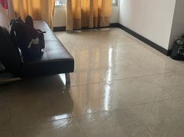 2 Habitación Departamento en venta en Manizales, Caldas, Manizales