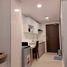 Appartement 1 chambre à louer à Cebu City, Central Visayas, Cebu City, Cebu