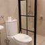 Appartement 1 chambre à louer à Cebu City, Central Visayas, Cebu City, Cebu
