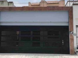  Haus zu verkaufen in Guadalupe, Nuevo Leon, Guadalupe