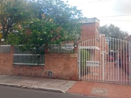 3 Bedroom Villa for sale in Fundacion Cardioinfantil-Instituto de Cardiologia, Bogota, Bogota