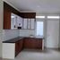 4 Bedroom House for sale in Parongpong, Bandung, Parongpong