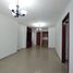 3 Bedroom Apartment for rent in Plaza de la Intendencia Fluvial, Barranquilla, Barranquilla