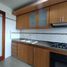 3 Habitación Apartamento en alquiler en Colombia, Barranquilla, Atlantico, Colombia