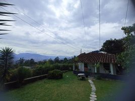 6 Bedroom House for sale in Antioquia, Envigado, Antioquia