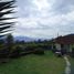 6 Bedroom House for sale in Antioquia, Envigado, Antioquia