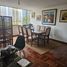 Appartement 3 chambre à vendre à Santiago De Surco, Lima, Santiago De Surco, Lima, Lima