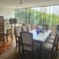 Appartement 3 chambre à vendre à Santiago De Surco, Lima, Santiago De Surco, Lima, Lima