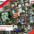 3 Bedroom House for sale in Neiva, Huila, Neiva