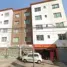 2 Schlafzimmer Haus zu verkaufen in Tultitlan, Mexico, Tultitlan