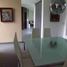 4 Bedroom House for sale in Samborondon, Guayas, Samborondon, Samborondon