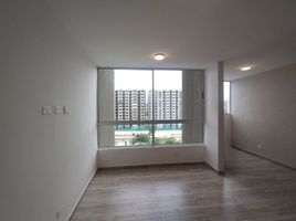 2 Bedroom Apartment for sale in Barranquilla Colombia Temple, Barranquilla, Puerto Colombia