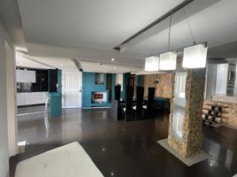 2 Habitación Departamento en venta en Manizales, Caldas, Manizales