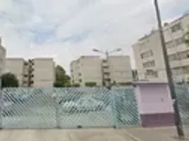 2 Schlafzimmer Appartement zu verkaufen in Iztapalapa, Mexico City, Iztapalapa