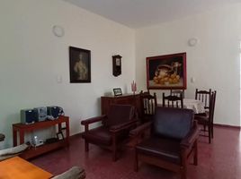 3 Bedroom Villa for sale in Antioquia Museum, Medellin, Medellin