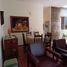 3 Bedroom Villa for sale in Antioquia Museum, Medellin, Medellin