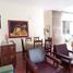 3 Bedroom Villa for sale in Antioquia Museum, Medellin, Medellin