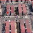 2 Habitación Apartamento en venta en Alvaro Obregon, Ciudad de México, Alvaro Obregon