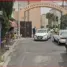 2 Habitación Apartamento en venta en Alvaro Obregon, Ciudad de México, Alvaro Obregon
