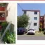2 Habitación Apartamento en venta en Alvaro Obregon, Ciudad de México, Alvaro Obregon