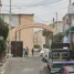 2 Habitación Apartamento en venta en Alvaro Obregon, Ciudad de México, Alvaro Obregon