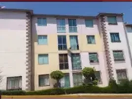 2 Habitación Apartamento en venta en Alvaro Obregon, Ciudad de México, Alvaro Obregon