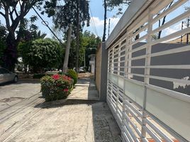 Maison 3 chambre à louer à Atizapan De Zaragoza, Mexico, Atizapan De Zaragoza